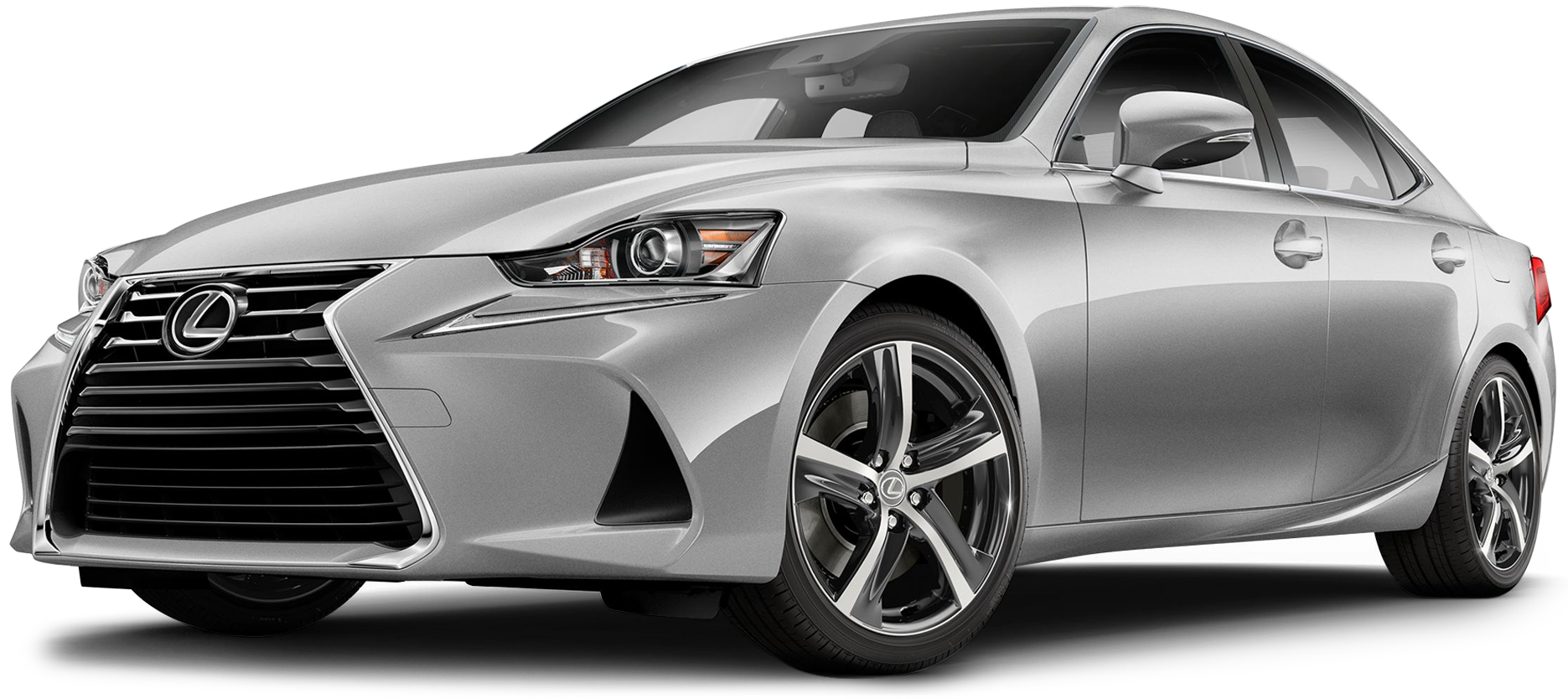 2019-lexus-is-350-incentives-specials-offers-in-creve-coeur-mo
